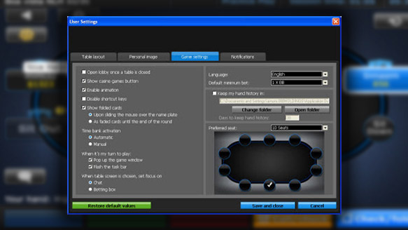 583x328-CorectSizeScreenshots2_tcm1531-254921