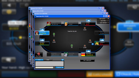 583x328-CorectSizeScreenshots6_1440776558947_tcm1531-254925