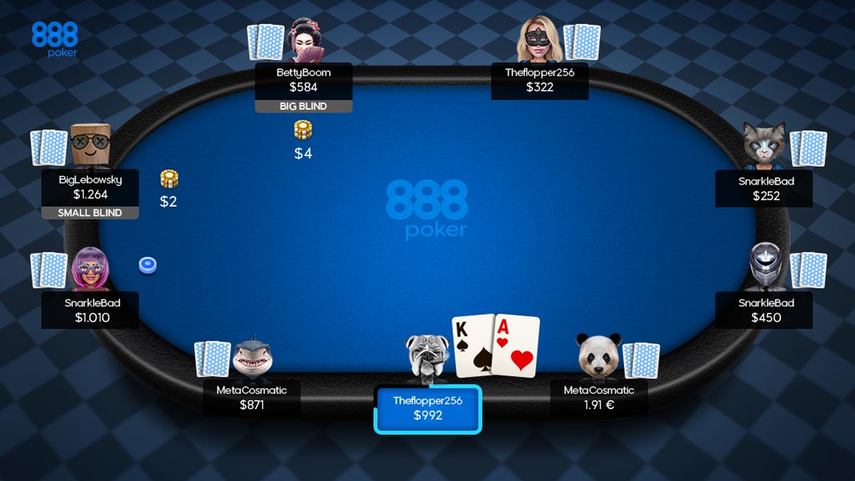 Step2-1629371188711_tcm1531-528652