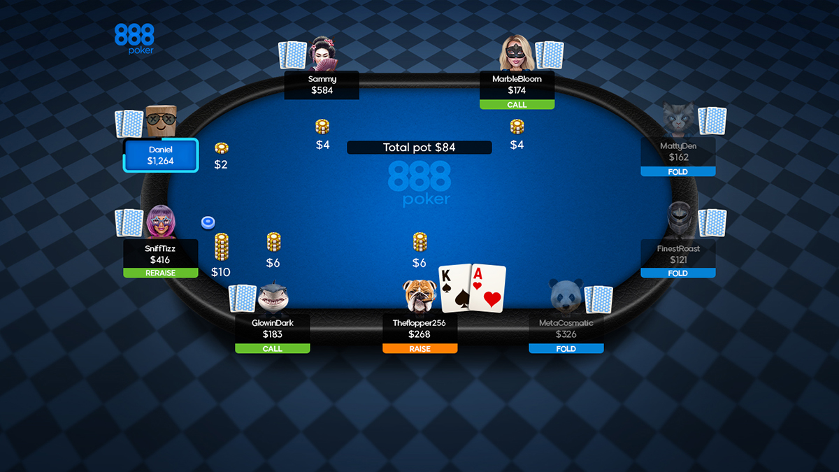 Step3-1629371245615_tcm1531-528653