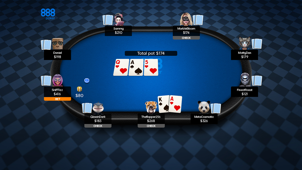 Step4-1629371316405_tcm1531-528654