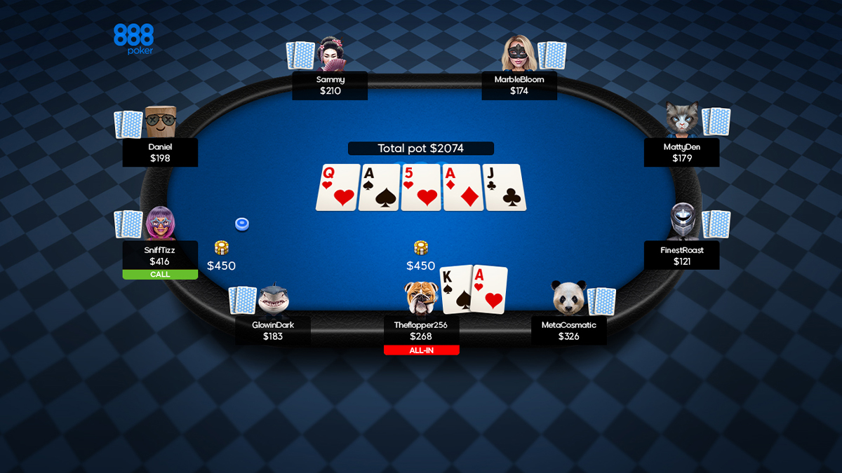 Step6-1629371384138_tcm1531-528658