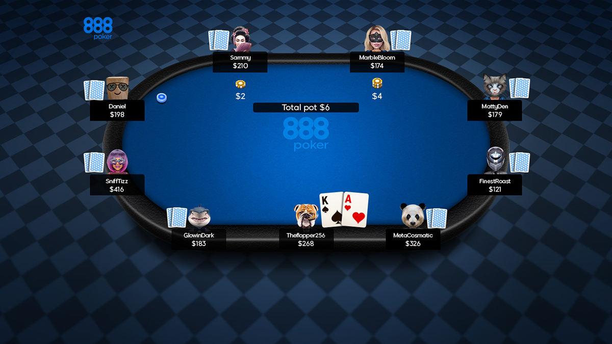 Step7-1629371417782_tcm1531-528659