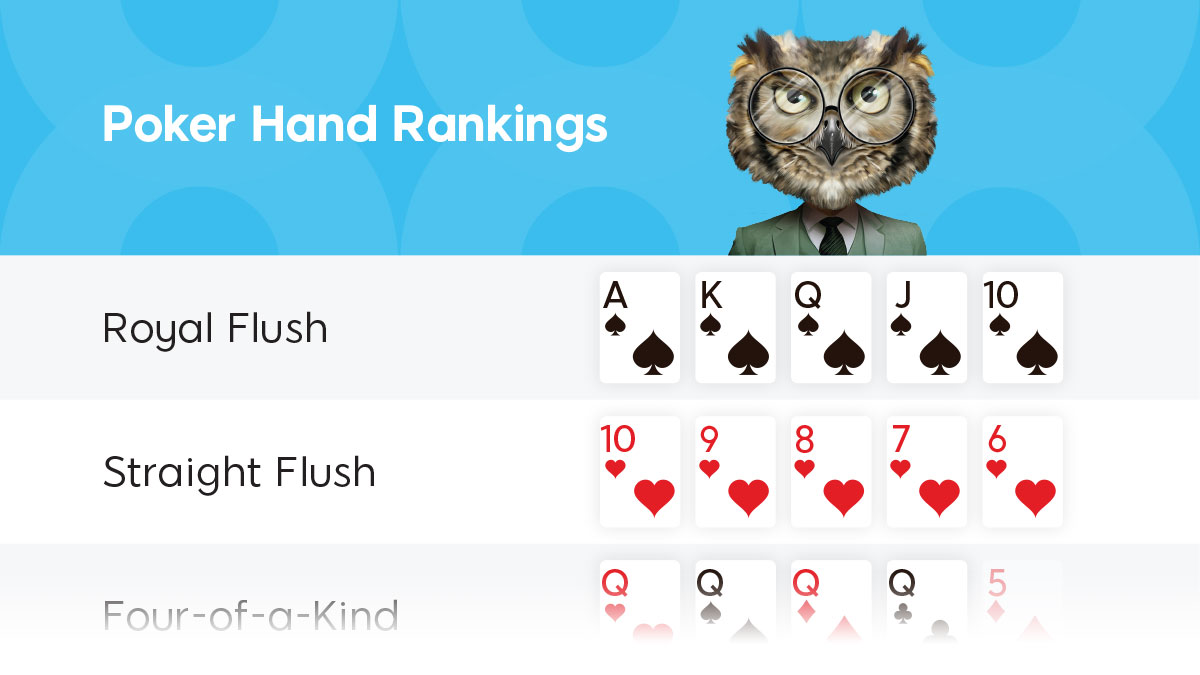 TS-48091_CTV_Mapping_Project-Omaha_HI_LO-02-Poker_Hand_Rankings-1626430319835_tcm1531-525630