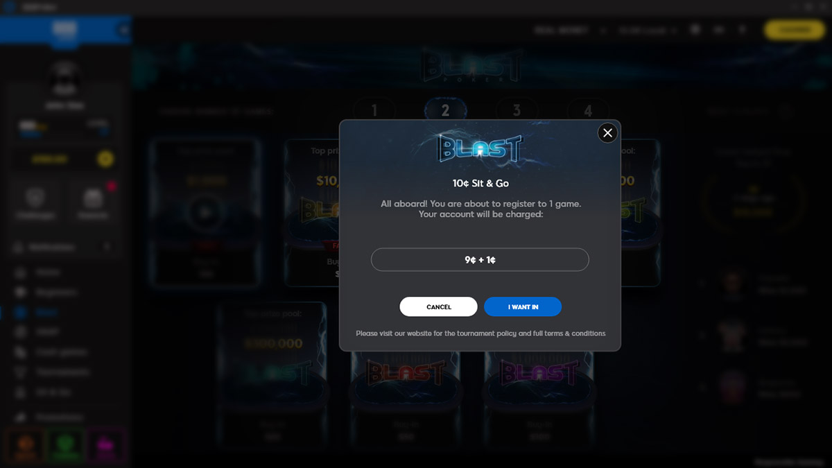 TS-48091_CTV_Mapping_Project-Poker_Games_screenshots-Blast-03-Click_on-1626432260040_tcm1488-525649-1628676430646_tcm1531-525649