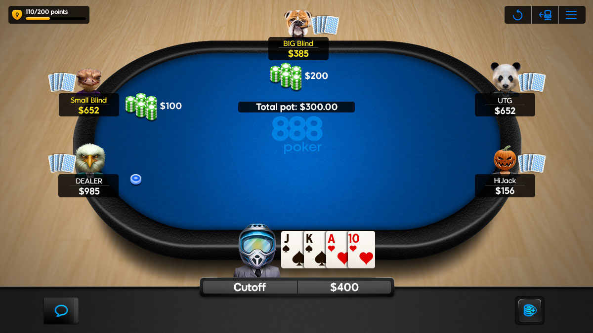 TS-48091_CTV_Mapping_Project-Poker_Games_screenshots-Omaha-01-Table_Po-1626428542676_tcm1531-525603
