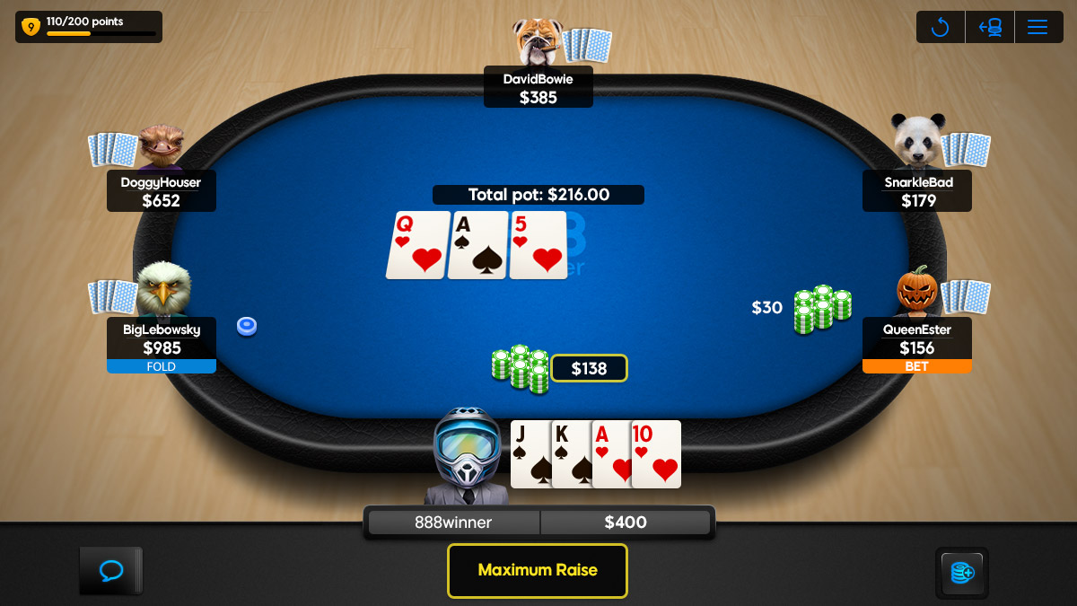 TS-48091_CTV_Mapping_Project-Poker_Games_screenshots-Omaha-04-Post-Flop_Action-1626428610771_tcm1531-525606