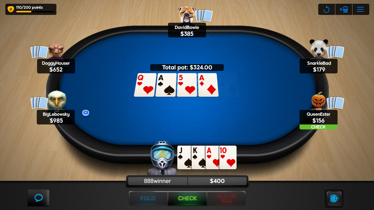 TS-48091_CTV_Mapping_Project-Poker_Games_screenshots-Omaha-05-Post-Turn_Action-1626428628002_tcm1531-525607