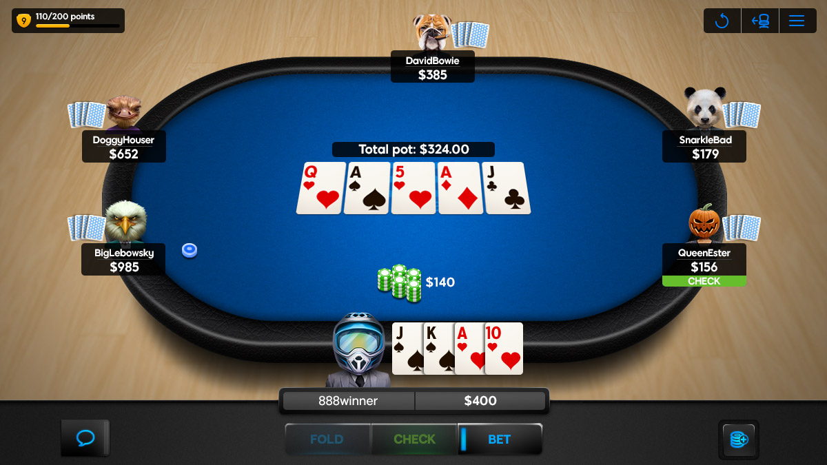 TS-48091_CTV_Mapping_Project-Poker_Games_screenshots-Omaha-06-Post-River_Action-1626428685079_tcm1531-525608