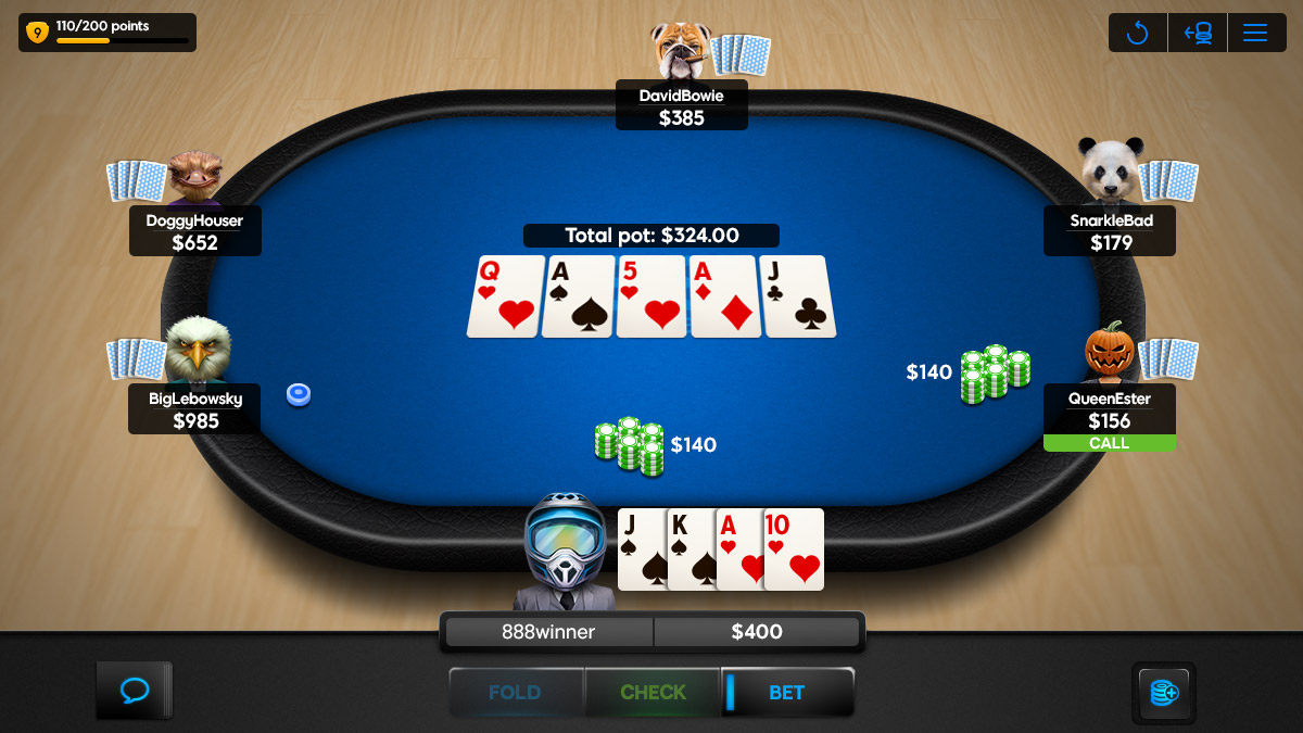 TS-48091_CTV_Mapping_Project-Poker_Games_screenshots-Omaha-07-Showdown_Shenanigans-1626428701738_tcm1531-525609