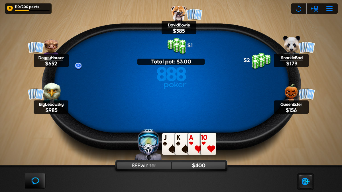 TS-48091_CTV_Mapping_Project-Poker_Games_screenshots-Omaha-08-Ready-1626428721223_tcm1531-525610
