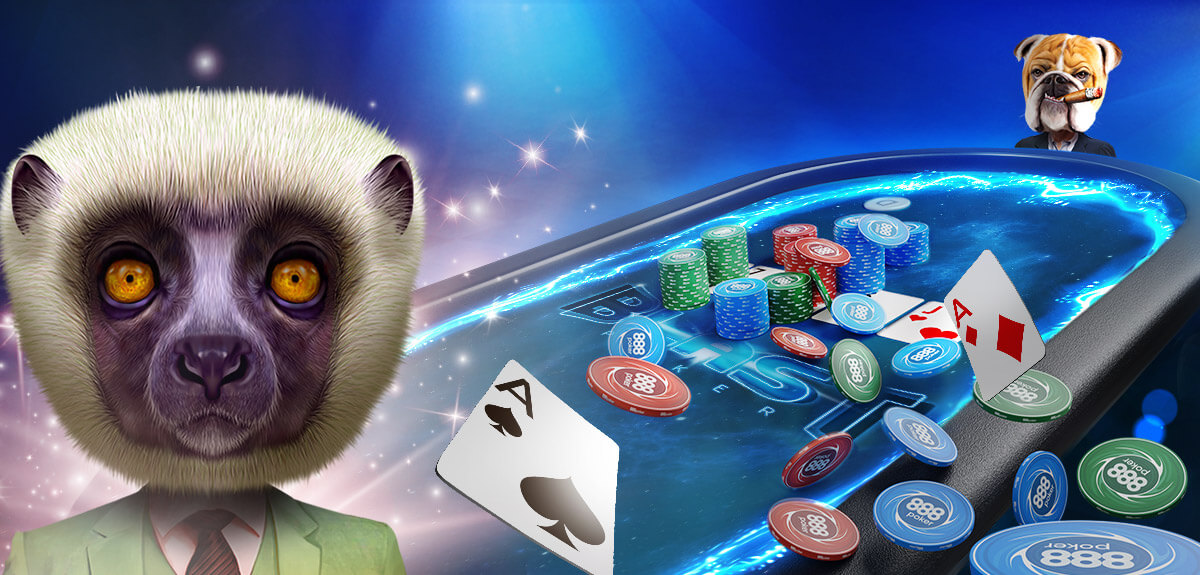 TS-48091_CTV_Mapping_Project_-_Poker_Games_CTV_Blast_Header_MB-1628681736410_tcm1531-523889