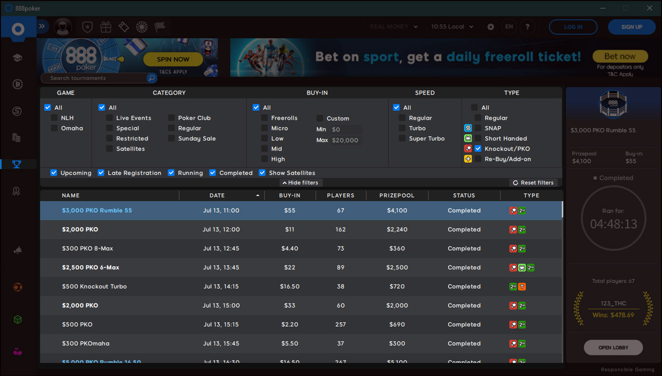 TS-48092_CTV_Mapping_Project_-_Tournaments_PKO-guide-1626257727648_tcm1531-525340
