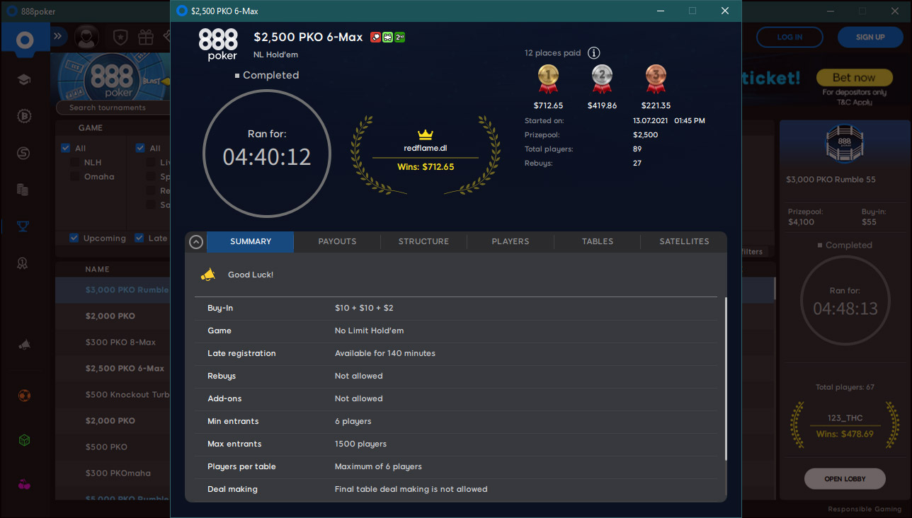 TS-48092_CTV_Mapping_Project_-_Tournaments_PKO-guide-2-1626257756221_tcm1531-525341