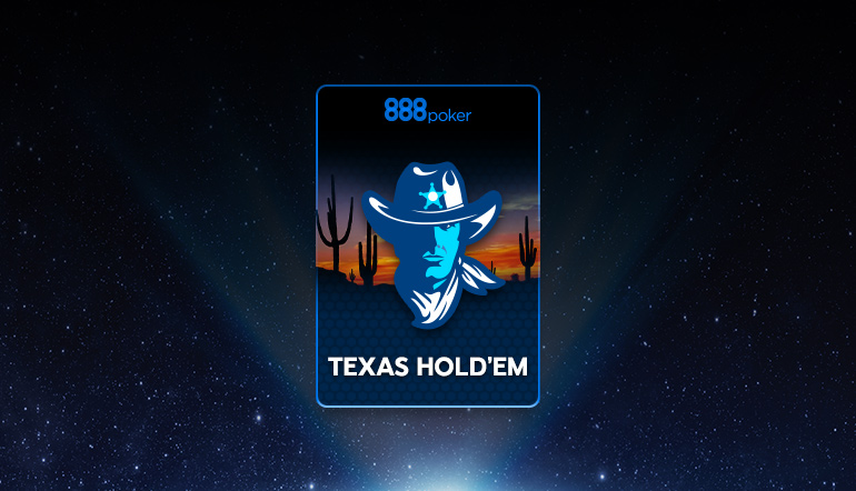 Texas_Holdem_Teaser-1625035909333_tcm1488-432839-1629370082030_tcm1531-528648