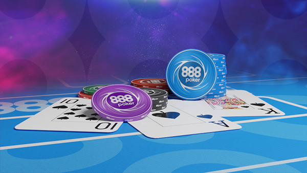 poker_games_bottom_image_tcm1987-497293-1626851725110_tcm1531-525958