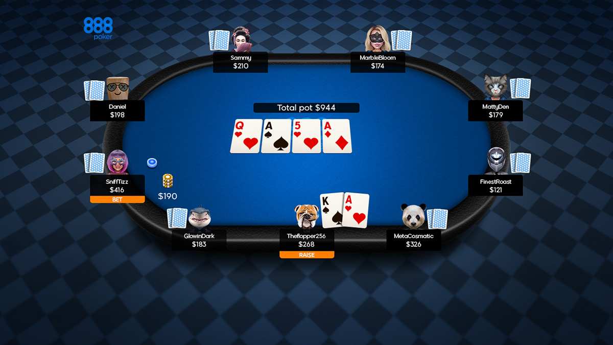 Step5-1629371350485_tcm1531-528657