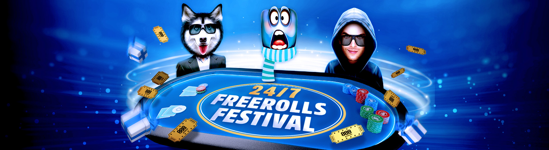 TS-46149_24-7_Freerolls_Festival_LP-PC-com-1610629100250_tcm1531-508159