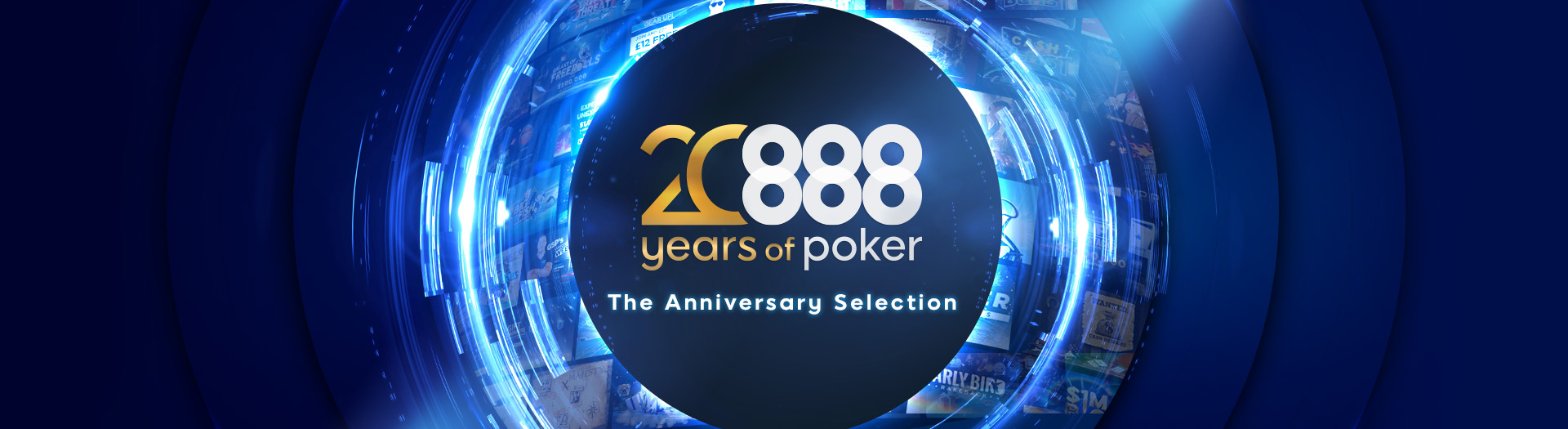 20-years-Anniversary-selection-LP-PC-TS-57661-1667309224690_tcm1531-571012