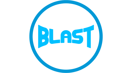 BLAST_icon_2x-1668078574123_tcm1531-571684