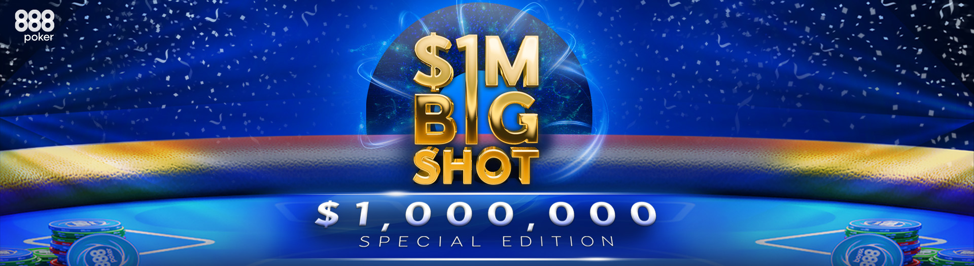 TS-49224-1M-Big-Shot-lp-pc-1628760702881_tcm1531-527914