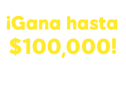 Offer-419x299