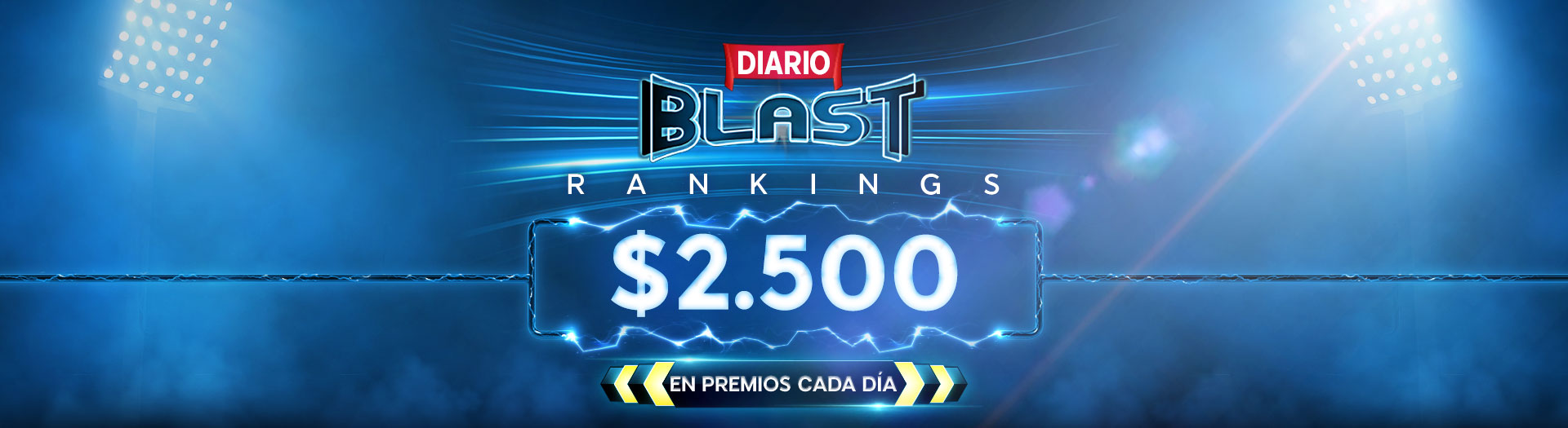 TS-68171-Blast-Races-Launch-LP-Image-PC_ES_INT