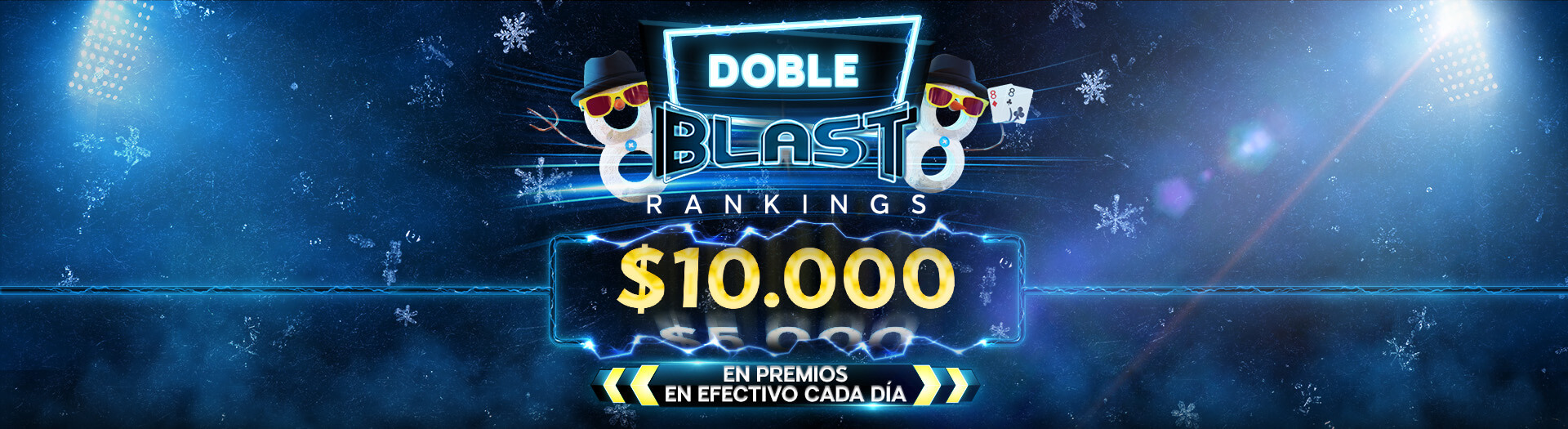 Blast-Leaderboard-Boost-LP-PC-ES-1688473352456_tcm1531-591767