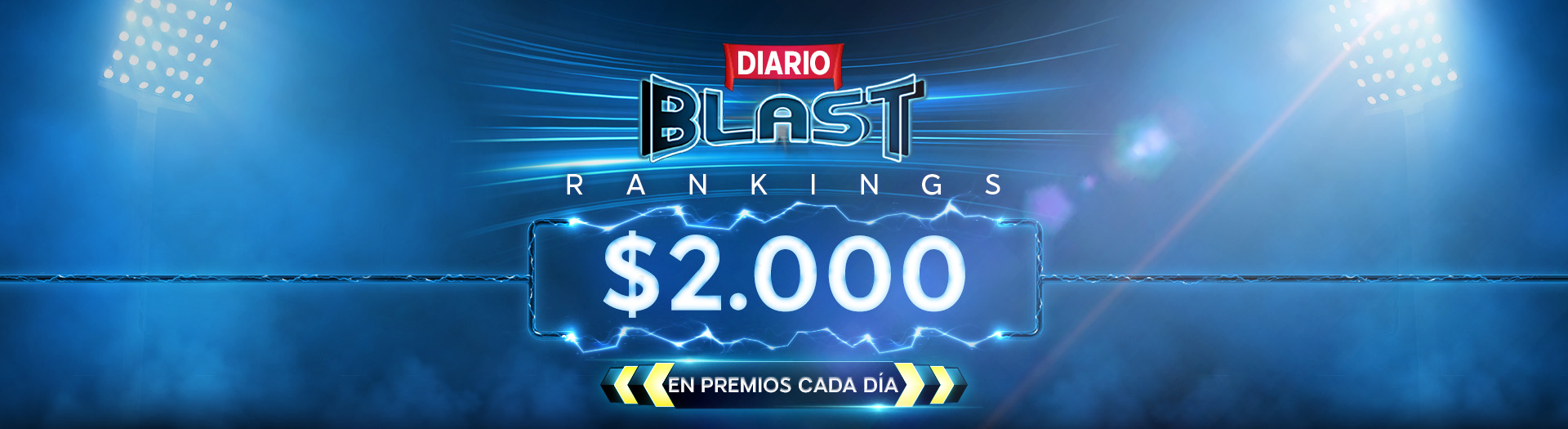 TS-68171-Blast-Races-Launch-LP-Image-PC_ES_INT