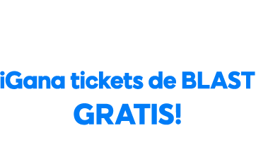 BLAST-offer-image-LP_ES-1563194350508_tcm1531-455044