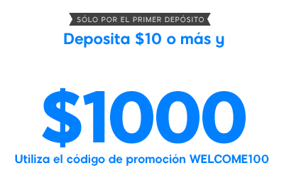 TS-54111-Welcome-offer-ES-1654778064979_tcm1531-559501