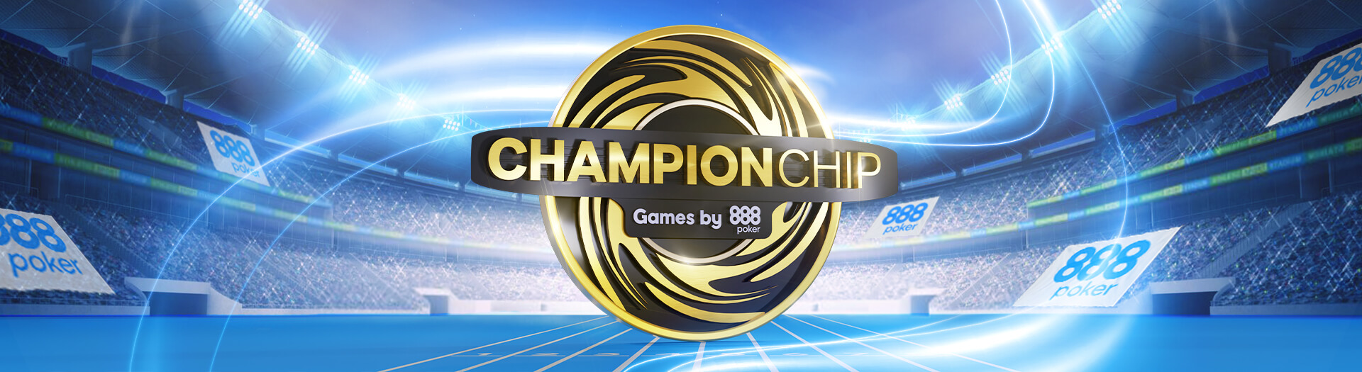 TS-48169-Champion-CHIP-LP-image-PC_-1622194832328_tcm1531-520361