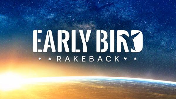 earlybird