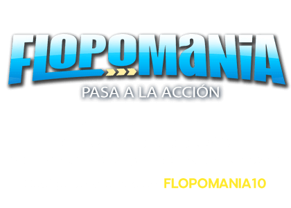 TS-29162_FLOPOMANIA_ACQ_LP_Offer_ES-1502275102726_tcm1531-366374
