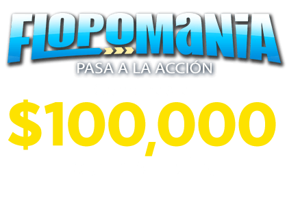 offer_ES-1502103998799_tcm1531-365835