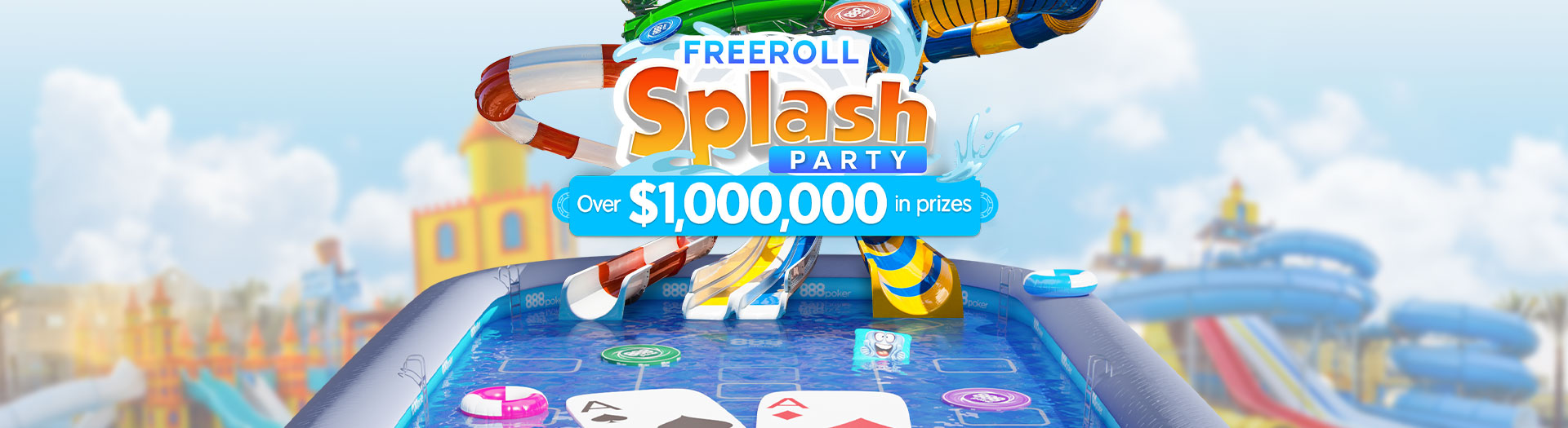 TS-48137_Freeroll_Splash_Party_-_LP_-_COM-Header_PC-1621429874538_tcm1531-519616