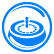 TS-48137_Freeroll_Splash_Party_-_LP_-_icon6-1621335153279_tcm1531-519438