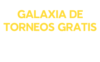 offer ES-1583156048202_tcm1531-474760