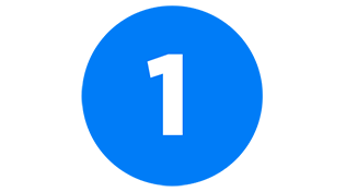 1-1608526738486_tcm1531-507052