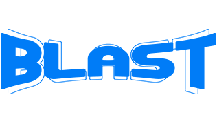 1-blast-icon-1614087895849_tcm1531-511064