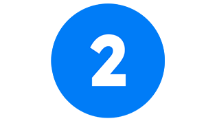 2-1608526790578_tcm1531-507053