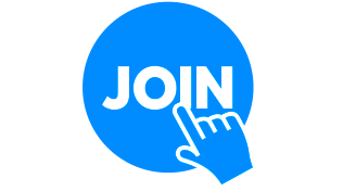 2_icon-join-1614087964048_tcm1531-511066