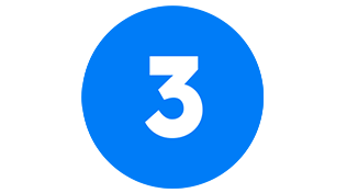 3-1608526834211_tcm1531-507054