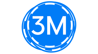 3-Million-icon-1635259859316_tcm1531-534616