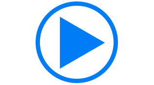 3_icon-play-1614087989502_tcm1531-511067