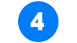 4-1608526887515_tcm1531-507055