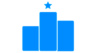 4_icon-podium-1614088018227_tcm1531-511068