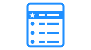 6_leaderboard-icon_2-1614088068059_tcm1531-511070