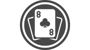 8-cards-dark-1630569034212_tcm1531-529971