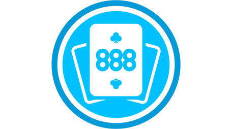 888_live_icon_2x-1668078670446_tcm1531-571685